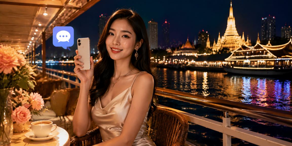 Người dùng chơi bài và card game tại quán cà phê Đà Lạt