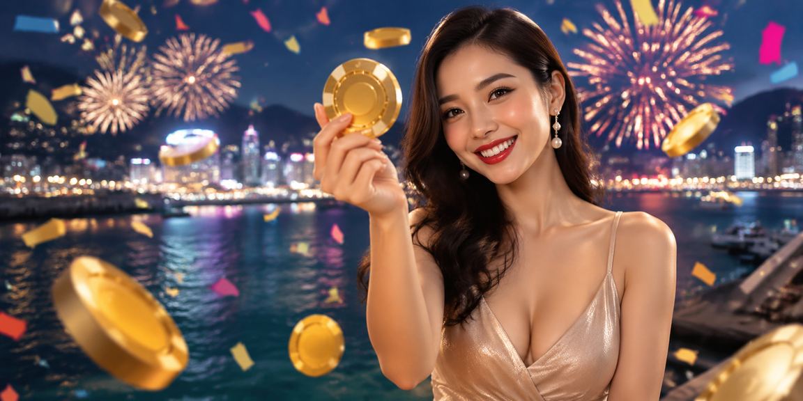 Người dùng tham gia cá cược trong không khí lễ hội tại Nha Trang