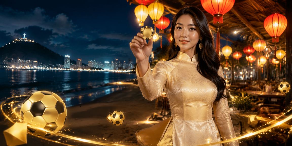 Khách chơi VIP thưởng thức casino tại sân chơi mmm88 Việt Nam