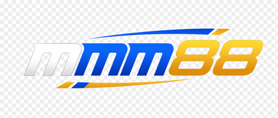 mmm88